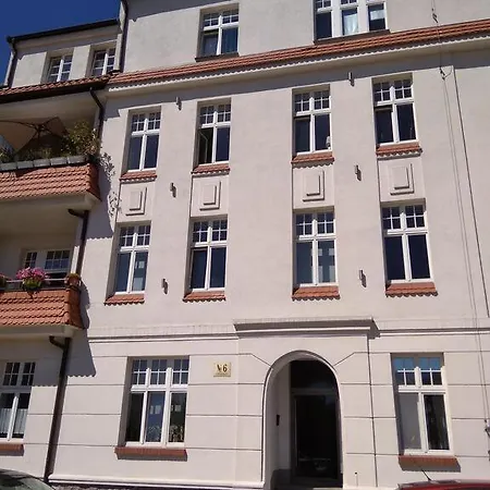 Centrum Szczytno Mazury 2 * Szczytno (Warmian-Masurian)