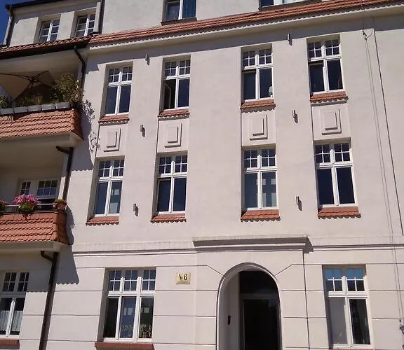 Centrum Mazury 2 * Szczytno (Warmian-Masurian)