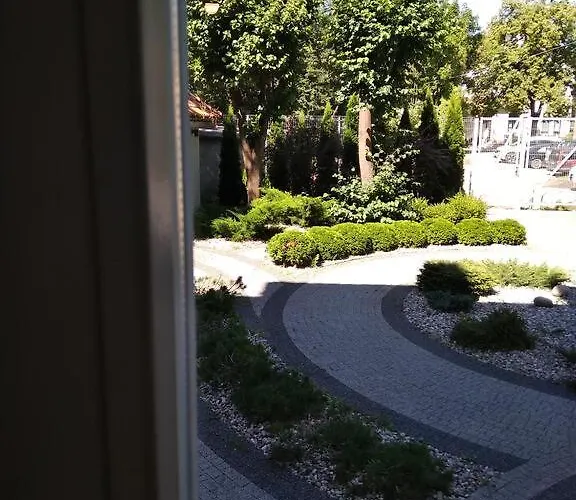 Centrum Mazury 2 Szczytno (Warmian-Masurian)